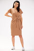 Robe de jour model 181251 Infinite You